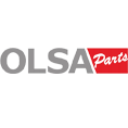 OLSA