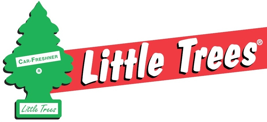 Little Trees