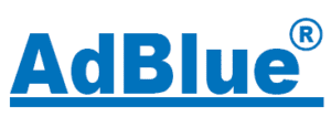 AdBlue