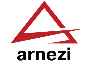 ARNEZI