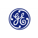 GENERAL ELECTRIC