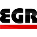 EGR