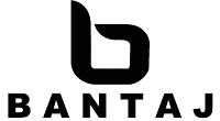 BANTAJ