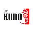 KUDO