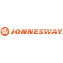 JONNESWAY