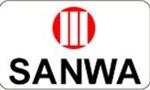 SANWA