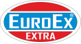 EUROEX