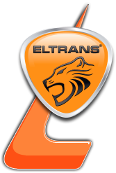 ELTRANS