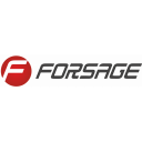 FORSAGE