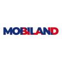 MOBILAND