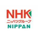 NHK