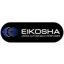 EIKOSHA