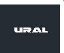 URAL