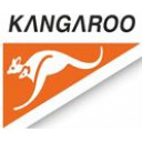 KANGAROO