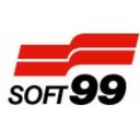 SOFT99