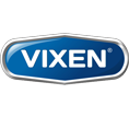 VIXEN