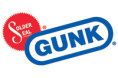 GUNK