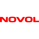 NOVOL