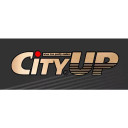 City UP