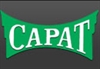 CAPAT