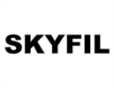 SKYFIL