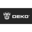 DEKO