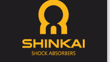 SHINKAI