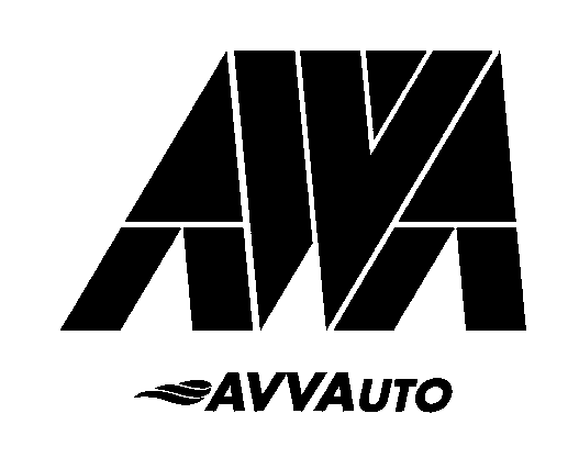 AVVAUTO