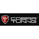 COBRA TUNING