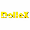 DOLLEX