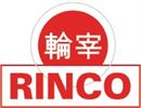 RINCO