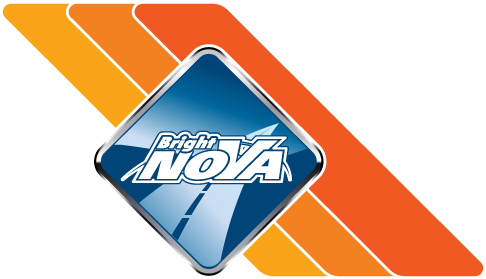 NOVA BRIGHT