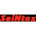 SEINTEX