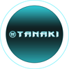 TANAKI