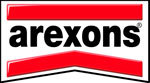 AREXONS