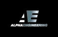 ALPHA ENGINEERING