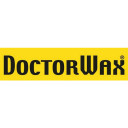 DOCTORWAX