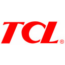 TCL