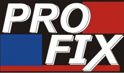 PROFIX