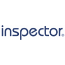 Inspector