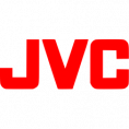 JVC