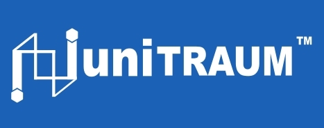 UNITRAUM