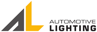 Automotive Lighting