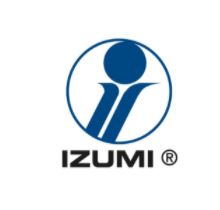 IZUMI