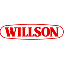 WILLSON