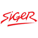 SIGER