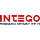 INTEGO