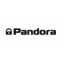 PANDORA