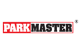 PARKMASTER