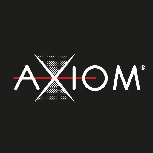 AXIOM